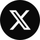 X (Twitter)