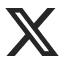 X (Twitter)