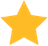 star rating