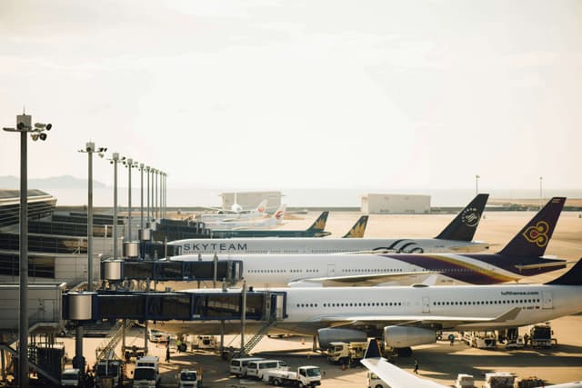 SriLankan Airlines (UL) July 2025 Operational Report